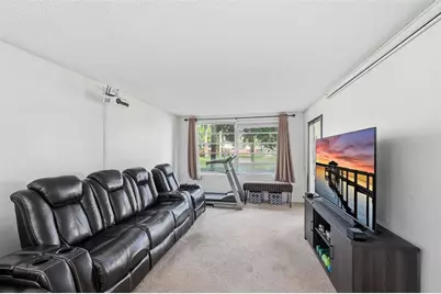 7500 NW 17th St, Unit #110, Plantation, FL 33313 - Photo 7