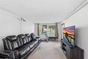 7500 NW 17th St, Plantation, FL 33313 - Photo 7