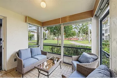 7500 NW 17th St, Unit #110, Plantation, FL 33313 - Photo 25