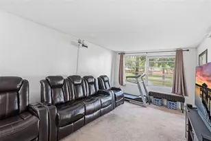 7500 NW 17th St, Plantation, FL 33313 - Photo 9