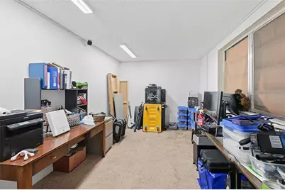 7500 NW 17th St, Unit #110, Plantation, FL 33313 - Photo 21