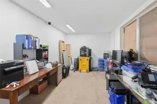 7500 NW 17th St, Plantation, FL 33313 - Photo 21