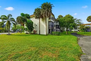 7500 NW 17th St, Plantation, FL 33313 - Photo 27