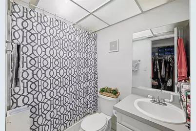 7500 NW 17th St, Unit #110, Plantation, FL 33313 - Photo 19