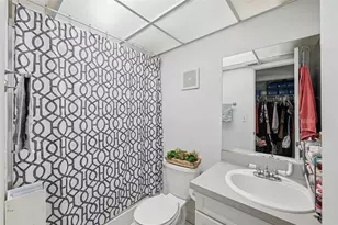 7500 NW 17th St, Plantation, FL 33313 - Photo 19