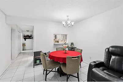 7500 NW 17th St, Unit #110, Plantation, FL 33313 - Photo 13