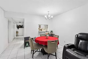 7500 NW 17th St, Plantation, FL 33313 - Photo 13