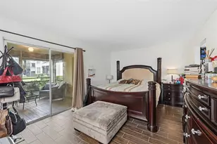 7500 NW 17th St, Plantation, FL 33313 - Photo 15