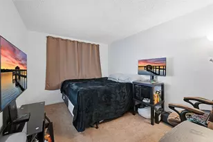 7500 NW 17th St, Plantation, FL 33313 - Photo 17