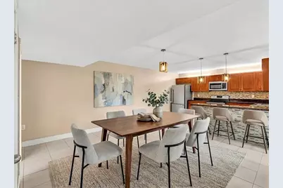 8111 SW 24th St, Unit #8111, North Lauderdale, FL 33068 - Photo 11