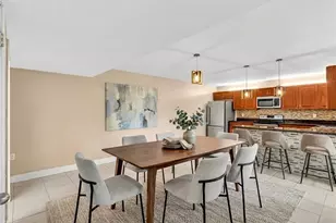 8111 SW 24th St, North Lauderdale, FL 33068 - Photo 11