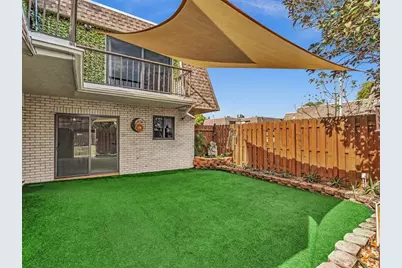 8111 SW 24th Street #8111, Pompano Beach, FL 33068 - Photo 1