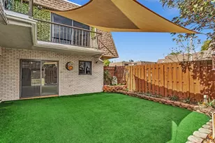 8111 SW 24th St, North Lauderdale, FL 33068 - Photo 1