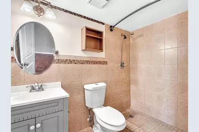 8111 SW 24th St, Unit #8111, North Lauderdale, FL 33068 - Photo 31