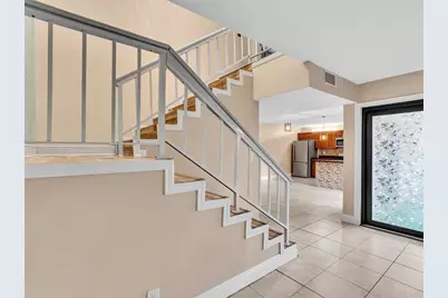 8111 SW 24th St, Unit #8111, North Lauderdale, FL 33068 - Photo 9