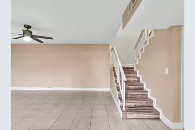 8111 SW 24th St, Unit #8111, North Lauderdale, FL 33068 - Photo 5
