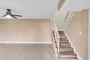 8111 SW 24th St, North Lauderdale, FL 33068 - Photo 5