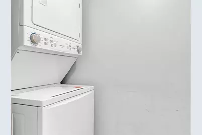 8111 SW 24th St, Unit #8111, North Lauderdale, FL 33068 - Photo 17