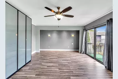 8111 SW 24th St, Unit #8111, North Lauderdale, FL 33068 - Photo 21