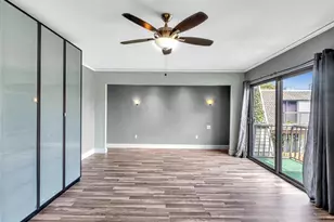 8111 SW 24th St, North Lauderdale, FL 33068 - Photo 21