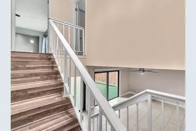 8111 SW 24th St, Unit #8111, North Lauderdale, FL 33068 - Photo 19