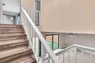 8111 SW 24th St, North Lauderdale, FL 33068 - Photo 19