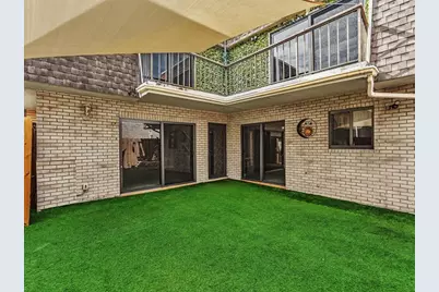 8111 SW 24th St, Unit #8111, North Lauderdale, FL 33068 - Photo 35