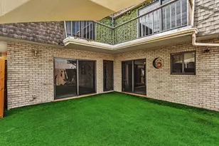 8111 SW 24th St, North Lauderdale, FL 33068 - Photo 35