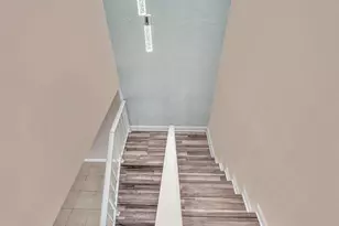 8111 SW 24th St, North Lauderdale, FL 33068 - Photo 33