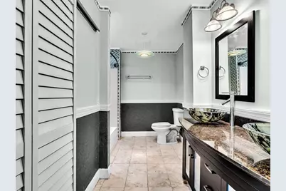 8111 SW 24th St, Unit #8111, North Lauderdale, FL 33068 - Photo 23