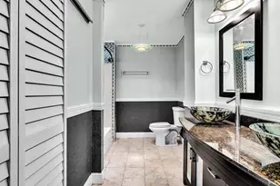 8111 SW 24th St, North Lauderdale, FL 33068 - Photo 23