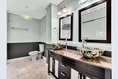 8111 SW 24th St, Unit #8111, North Lauderdale, FL 33068 - Photo 25