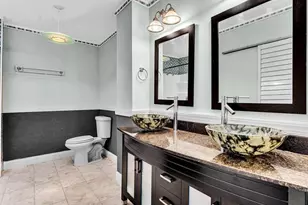 8111 SW 24th St, North Lauderdale, FL 33068 - Photo 25