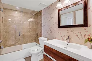 7601 E Treasure Dr, North Bay Village, FL 33141 - Photo 15