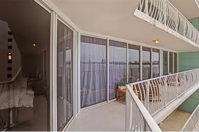 7601 E Treasure Dr, Unit #1524, North Bay Village, FL 33141 - Photo 21