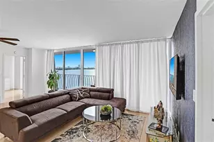 7601 E Treasure Dr, North Bay Village, FL 33141 - Photo 19