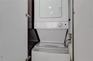 7601 E Treasure Dr, North Bay Village, FL 33141 - Photo 17