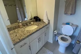 3910 NW 90th Ave, Fort Lauderdale, FL 33351 - Photo 13