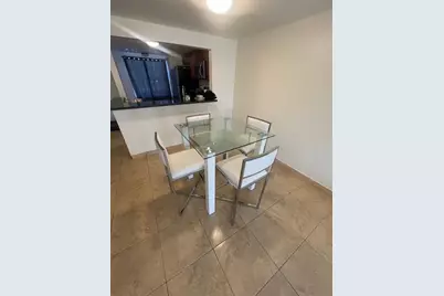 3910 NW 90th Ave, Fort Lauderdale, FL 33351 - Photo 3