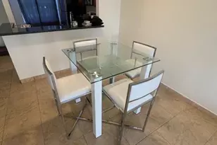 3910 NW 90th Ave, Fort Lauderdale, FL 33351 - Photo 3