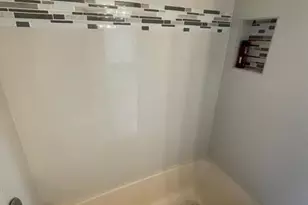 3910 NW 90th Ave, Fort Lauderdale, FL 33351 - Photo 11