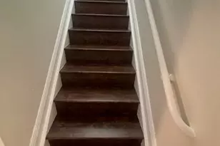 3910 NW 90th Ave, Fort Lauderdale, FL 33351 - Photo 5