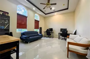 5981 SW 37th Terrace, Fort Lauderdale, FL 33312 - Photo 11