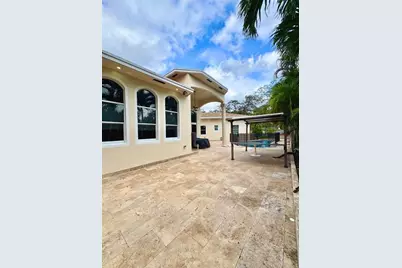 5981 SW 37th Ter, Fort Lauderdale, FL 33312 - Photo 25