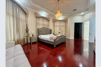 5981 SW 37th Ter, Fort Lauderdale, FL 33312 - Photo 13