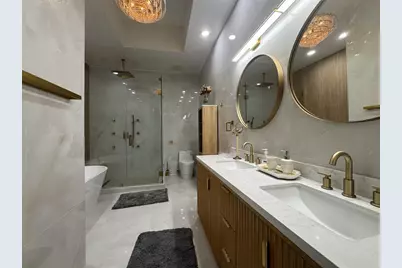 5981 SW 37th Ter, Fort Lauderdale, FL 33312 - Photo 15