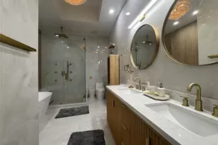 5981 SW 37th Terrace, Fort Lauderdale, FL 33312 - Photo 15