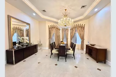 5981 SW 37th Ter, Fort Lauderdale, FL 33312 - Photo 9