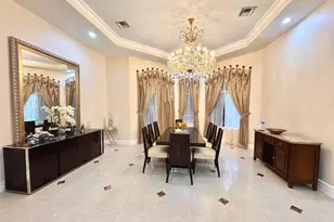 5981 SW 37th Terrace, Fort Lauderdale, FL 33312 - Photo 9