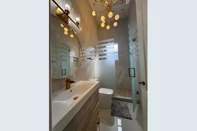 5981 SW 37th Ter, Fort Lauderdale, FL 33312 - Photo 23
